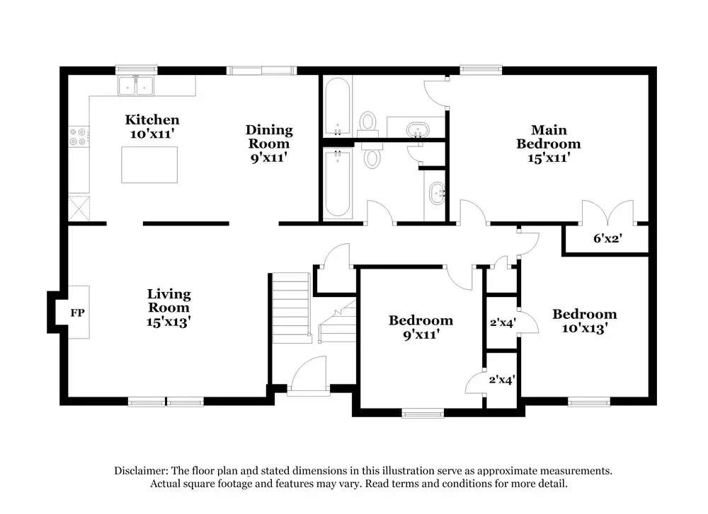 Property Image 3