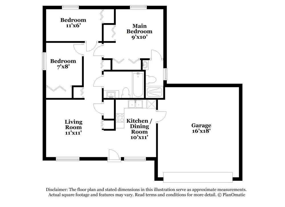Property Image 2