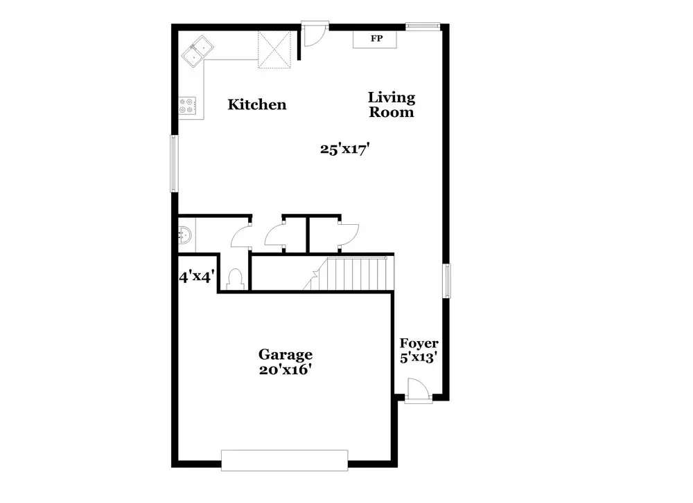 Property Image 2
