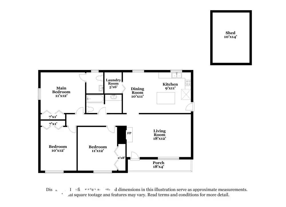 Property Image 3