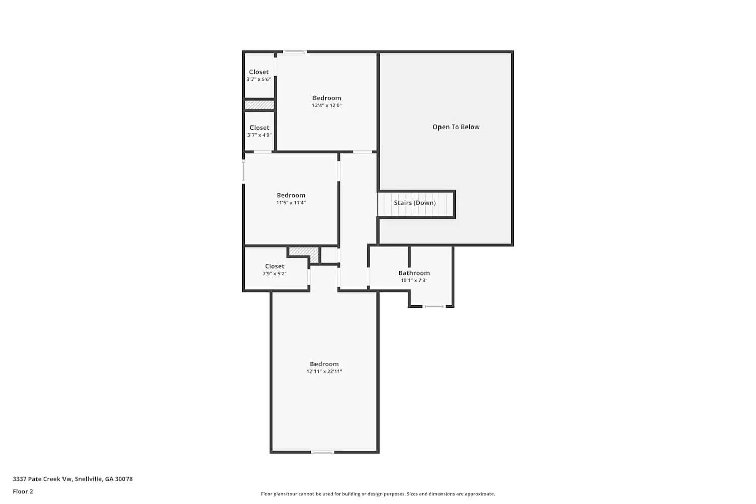 Property Image 3
