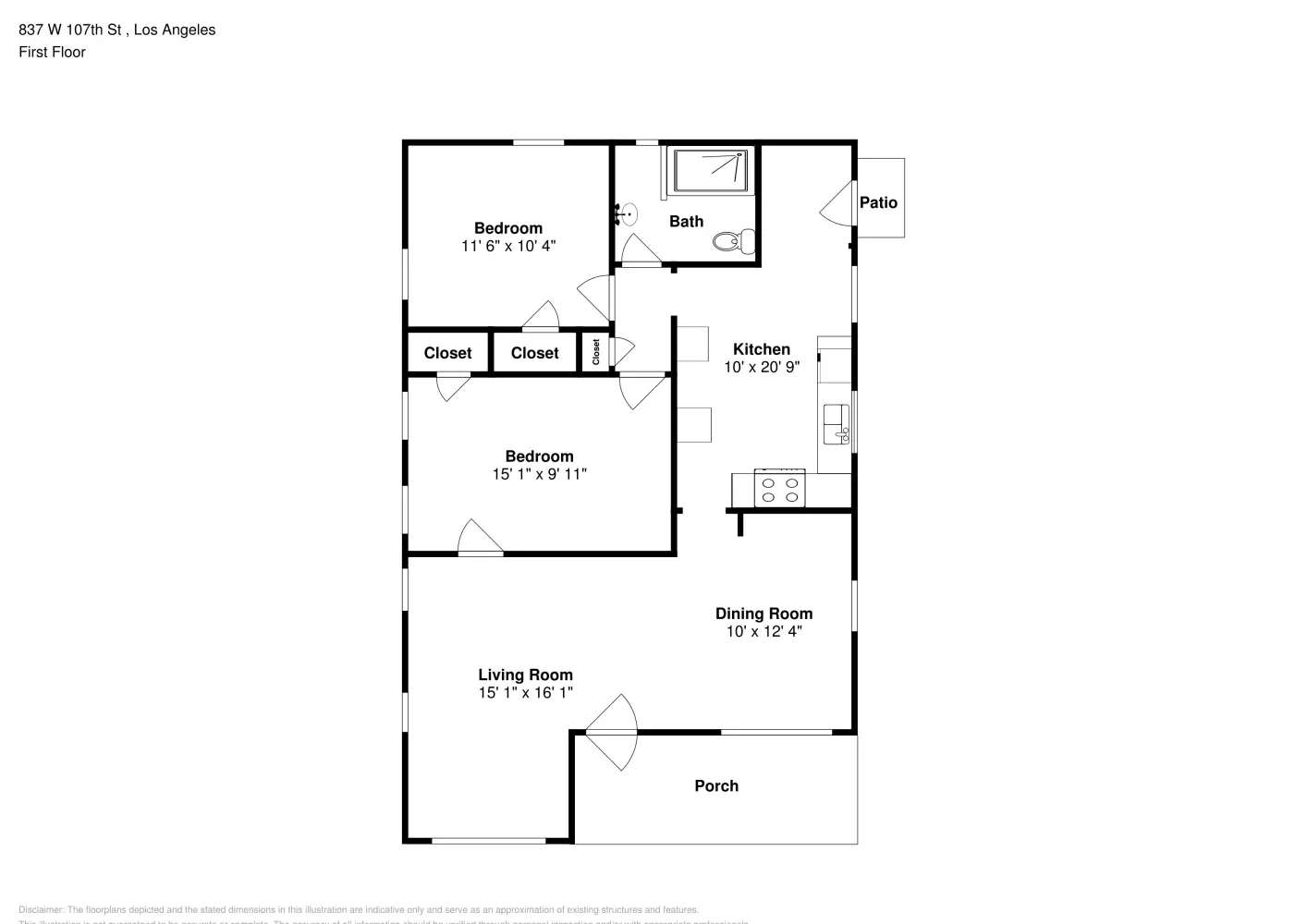 Property Image 2