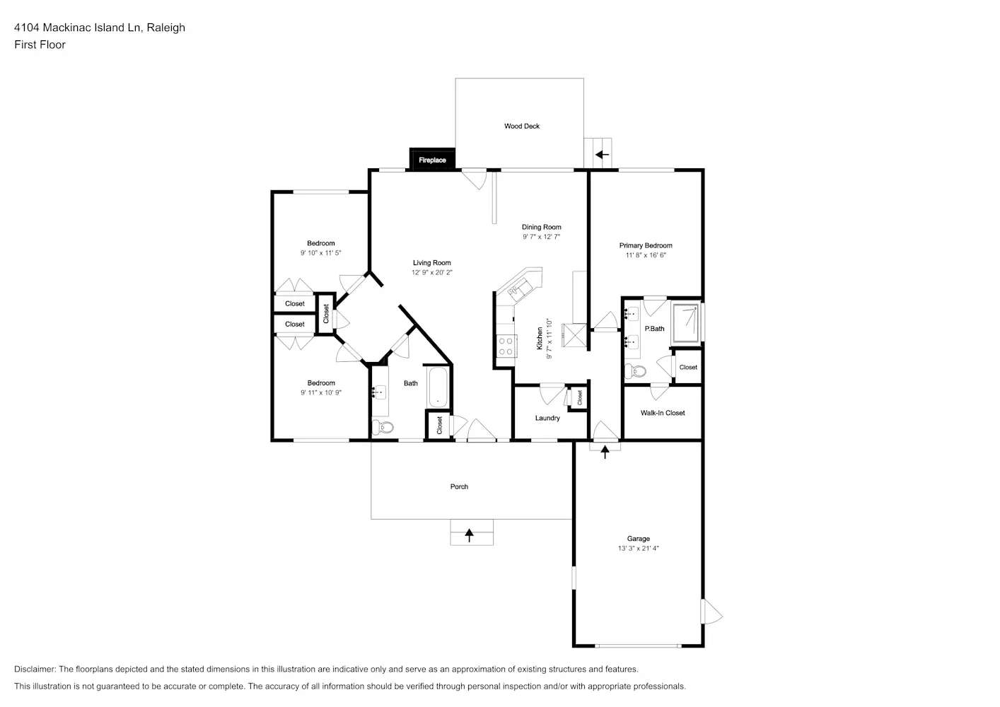 Property Image 3