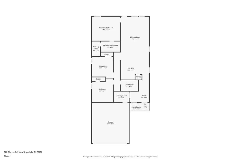 Property Image 3