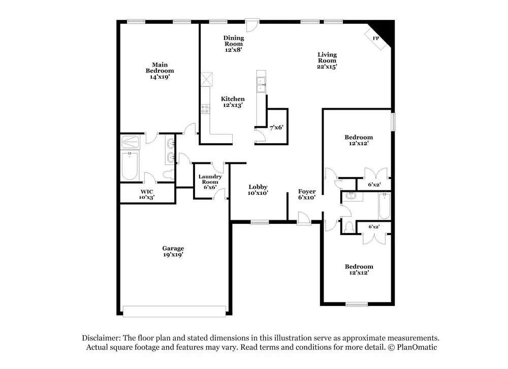 Property Image 2