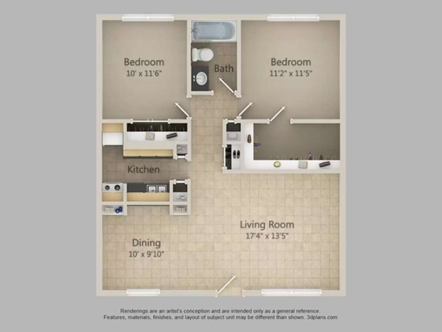 Property Image 3