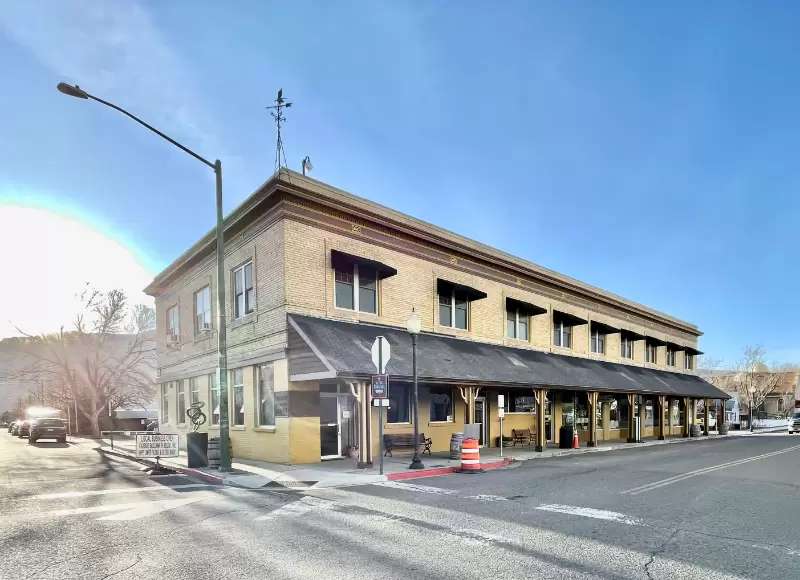 Property Image 2