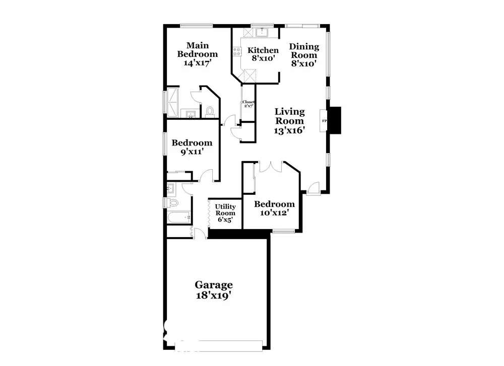 Property Image 2