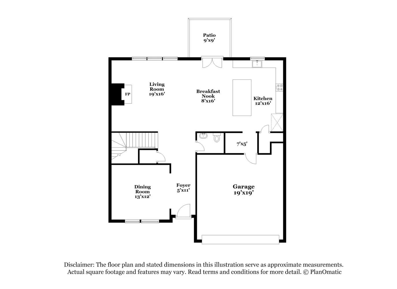 Property Image 2