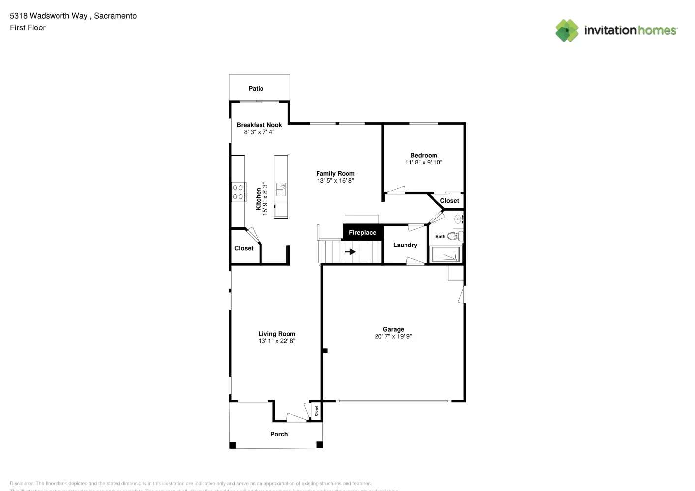 Property Image 3
