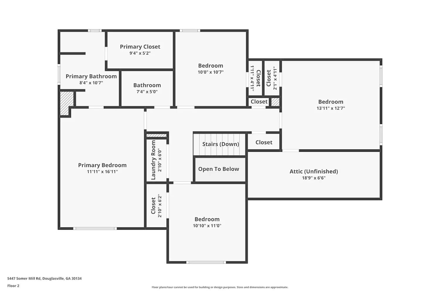 Property Image 3