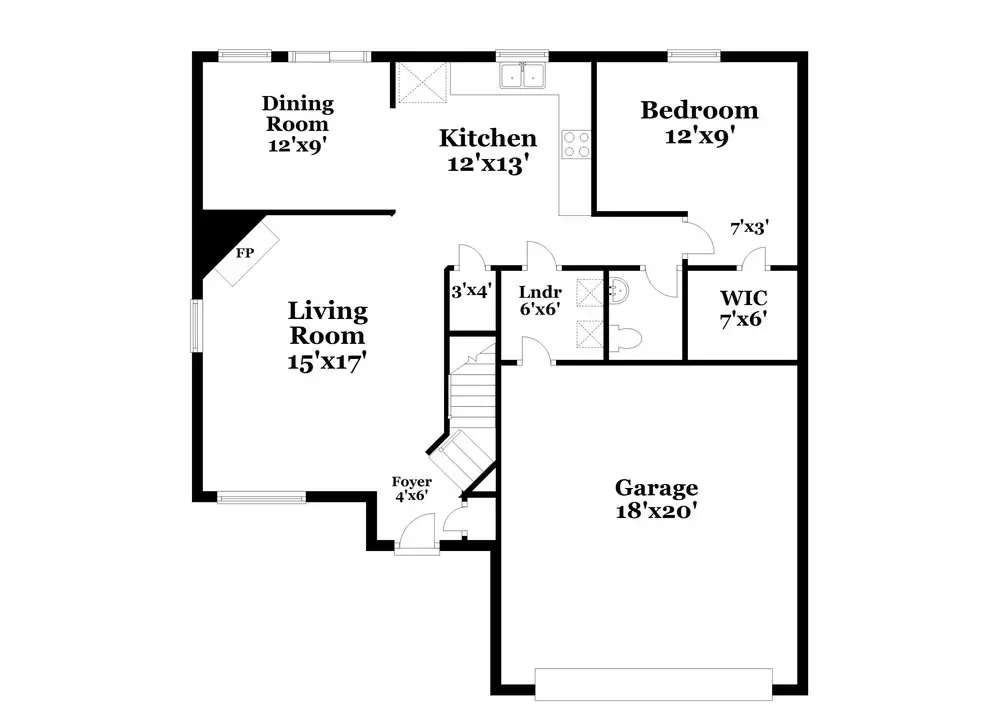 Property Image 2