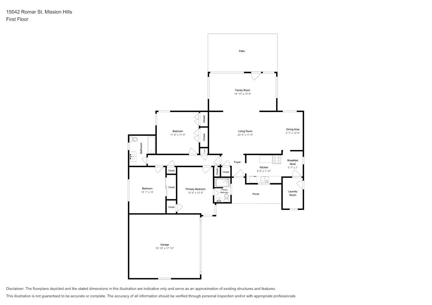 Property Image 2