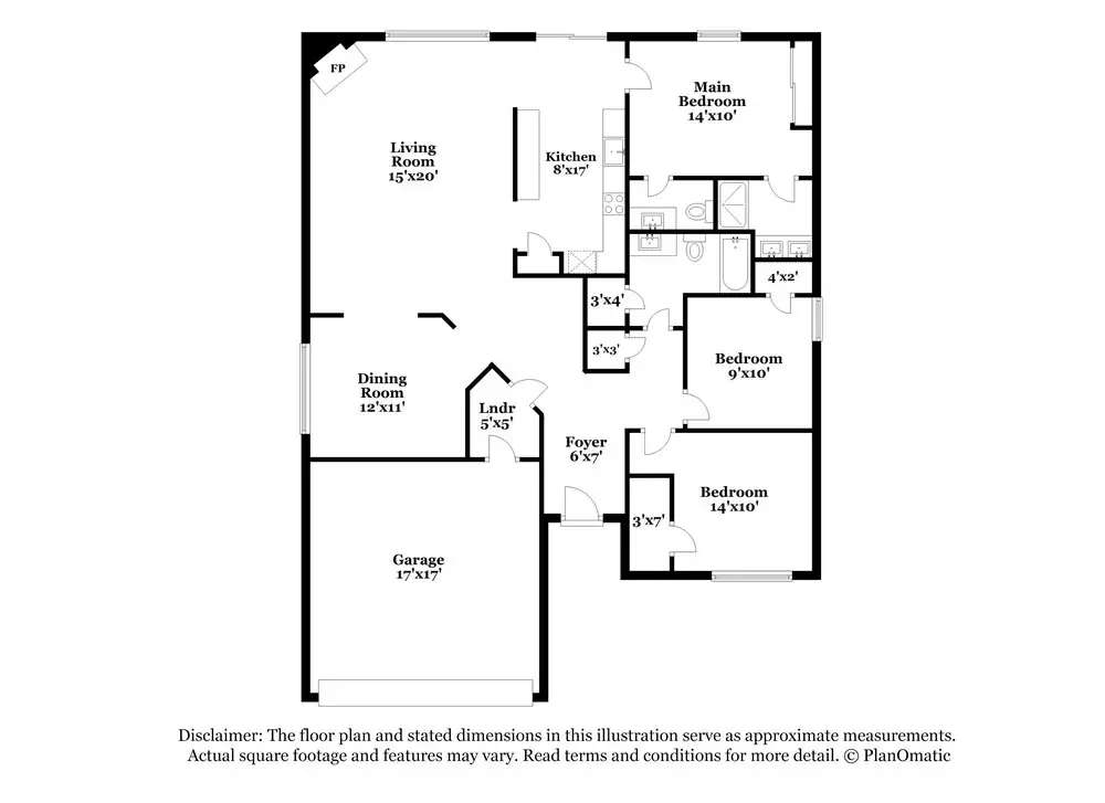 Property Image 2