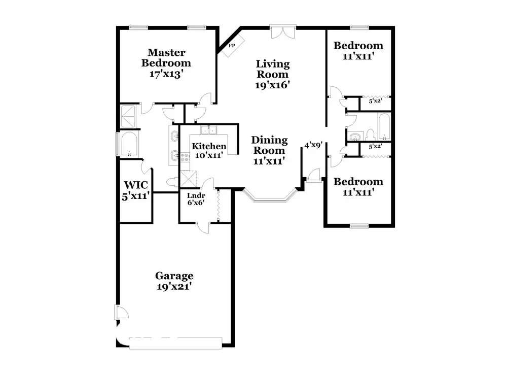 Property Image 2