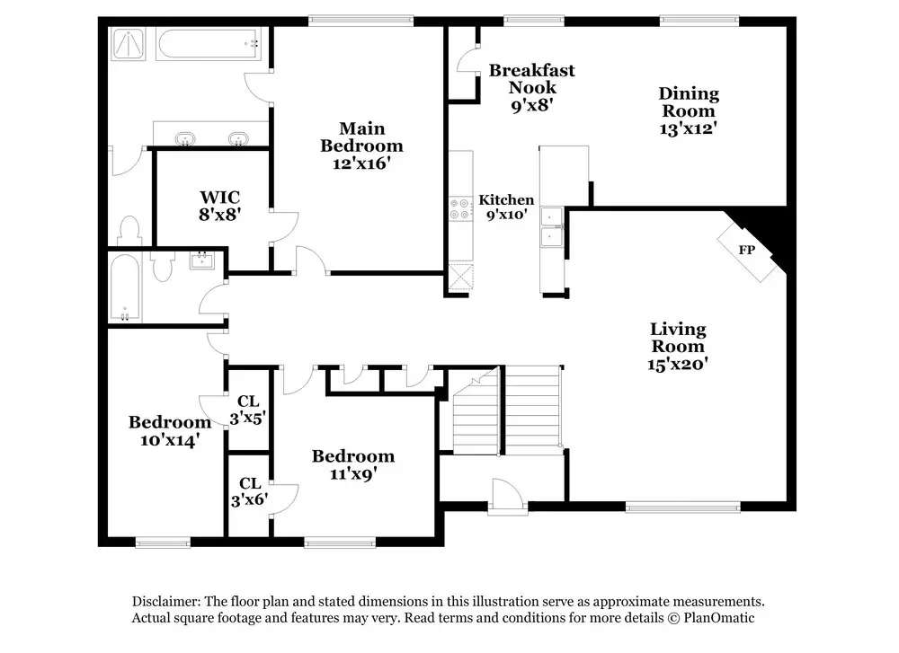 Property Image 3