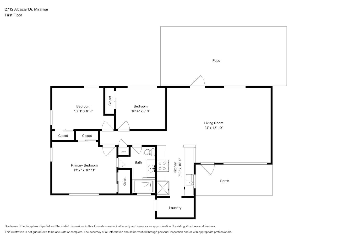 Property Image 2