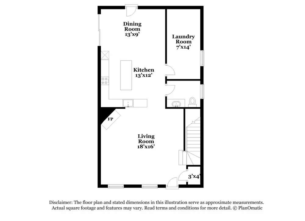 Property Image 2