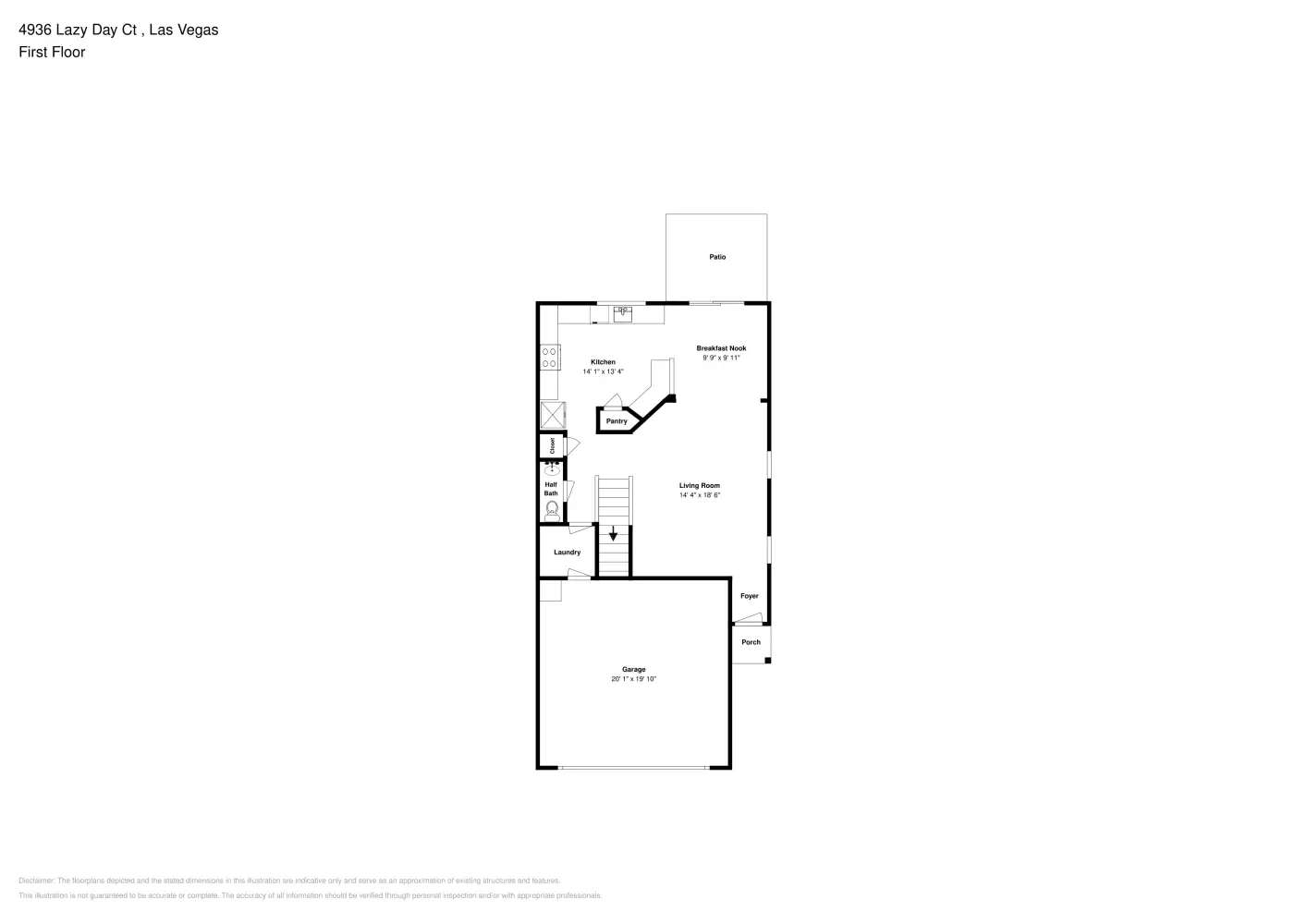 Property Image 3