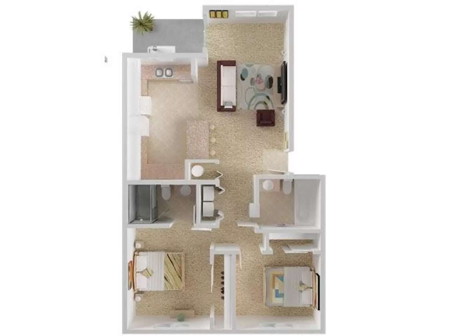 Property Image 3