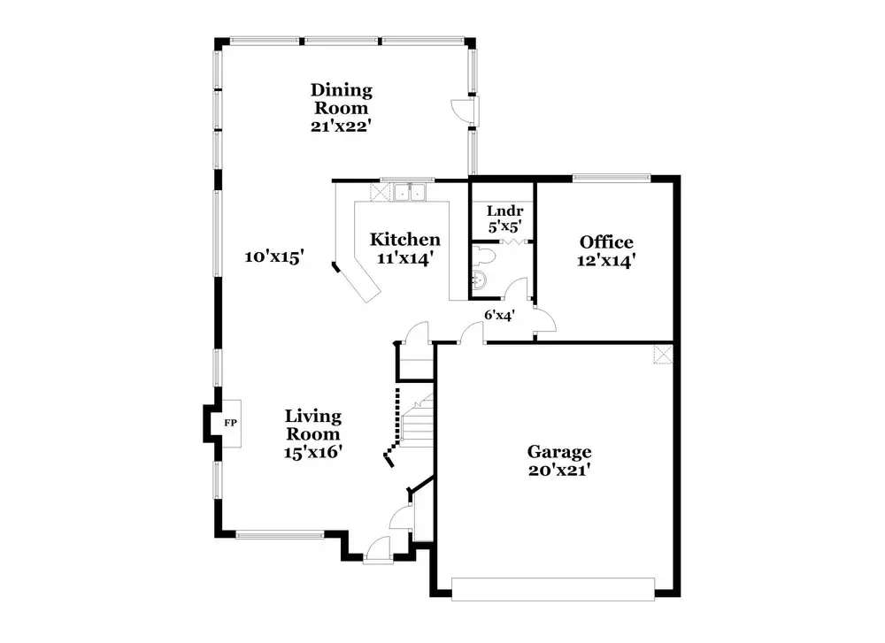 Property Image 2