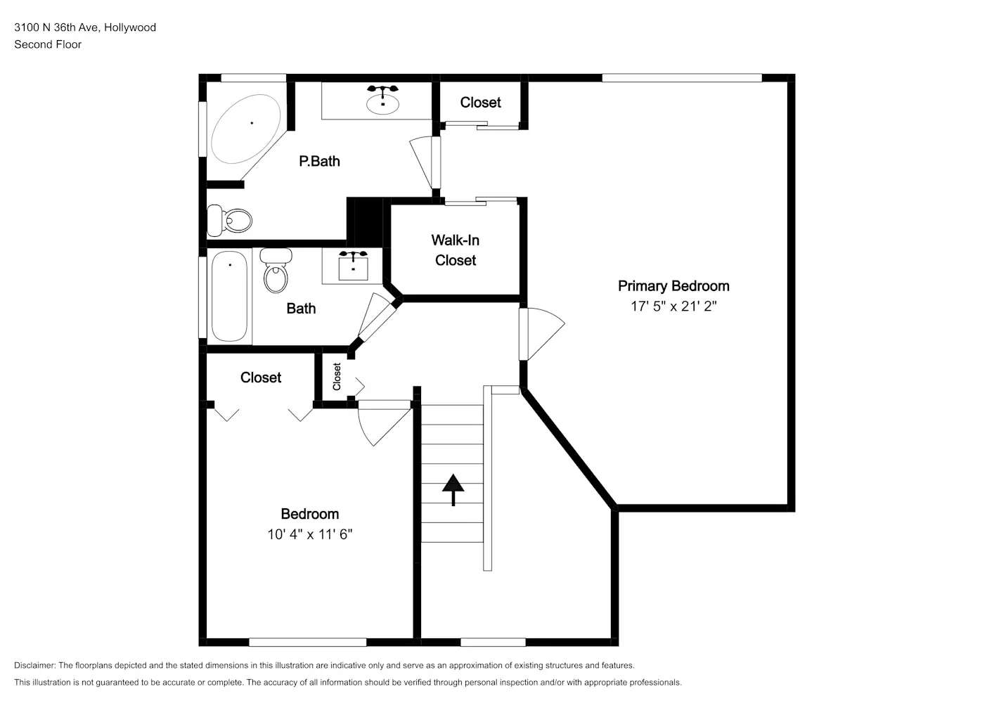 Property Image 3