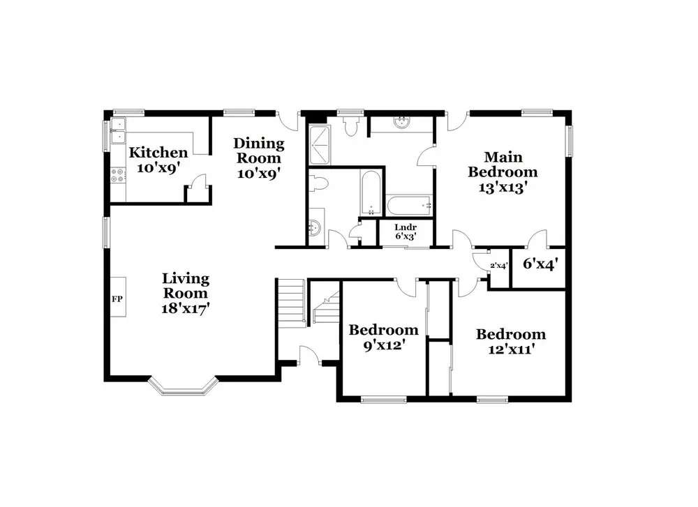 Property Image 2