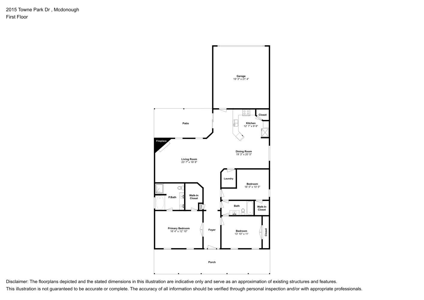 Property Image 2