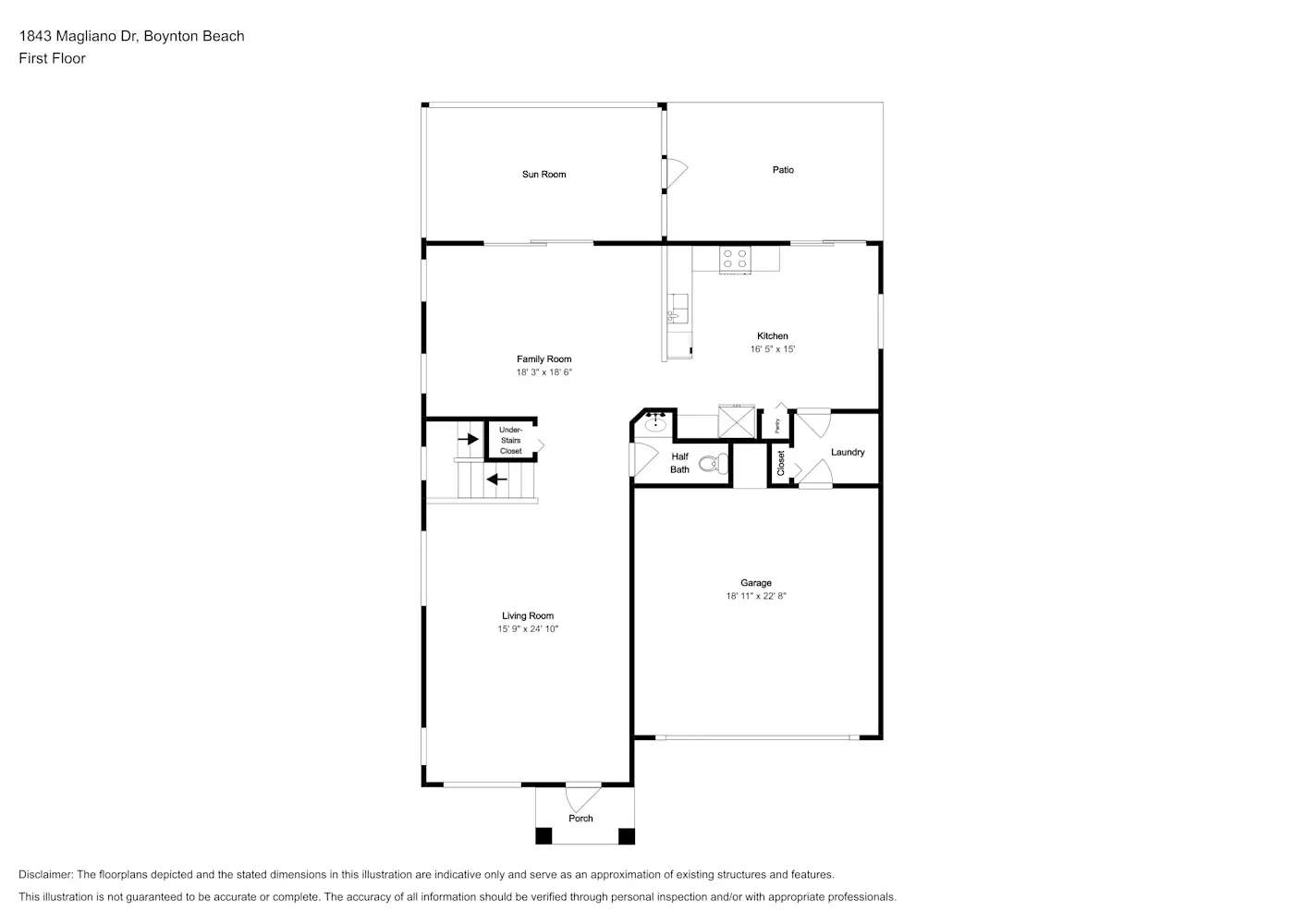 Property Image 3