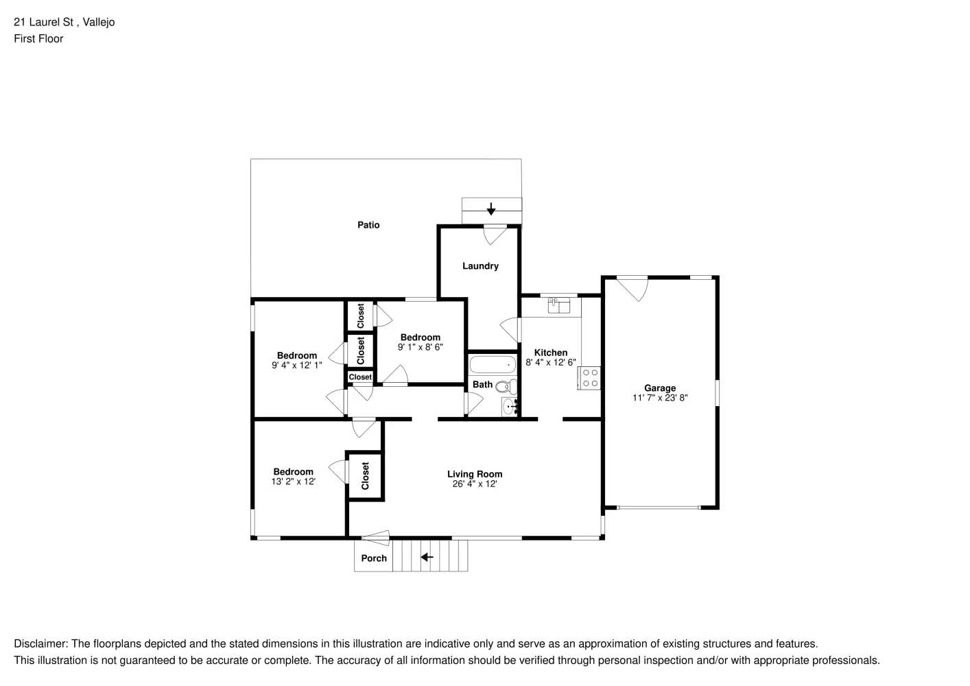 Property Image 3
