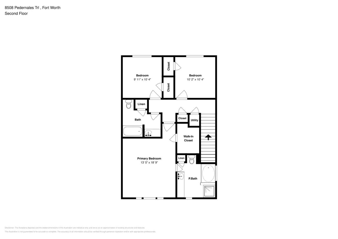 Property Image 3