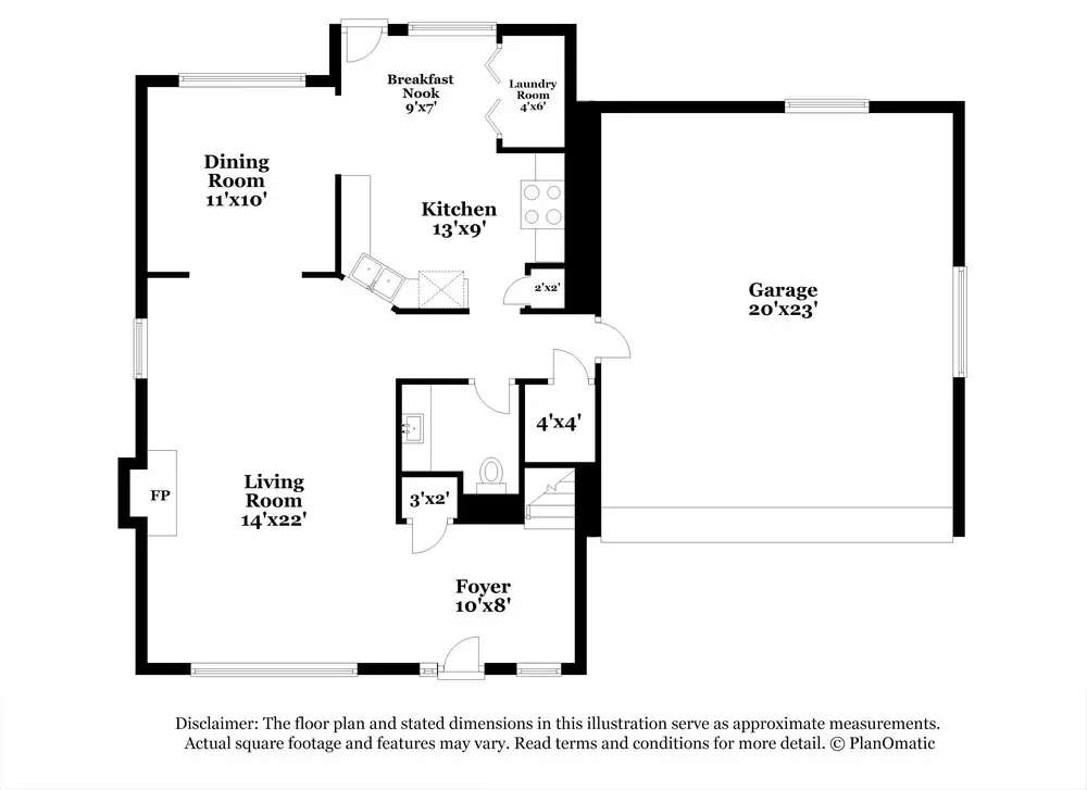 Property Image 2