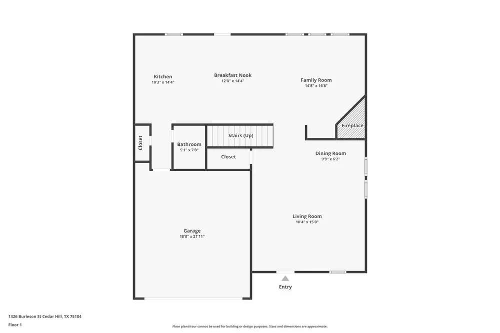 Property Image 3