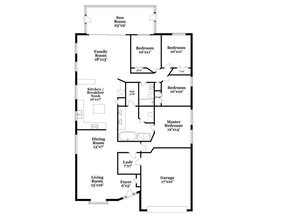 Property Image 2