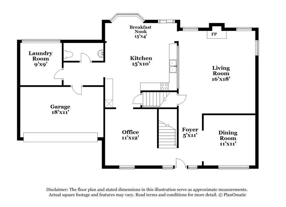 Property Image 2