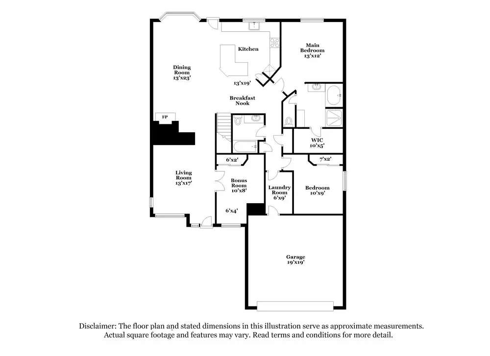 Property Image 2