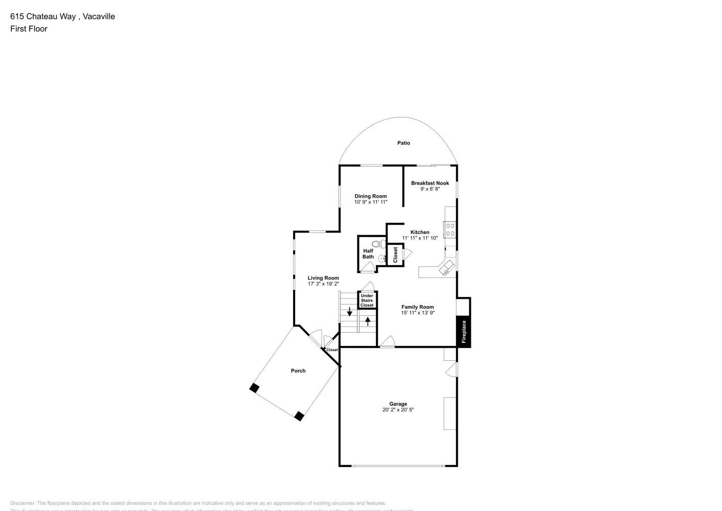Property Image 2