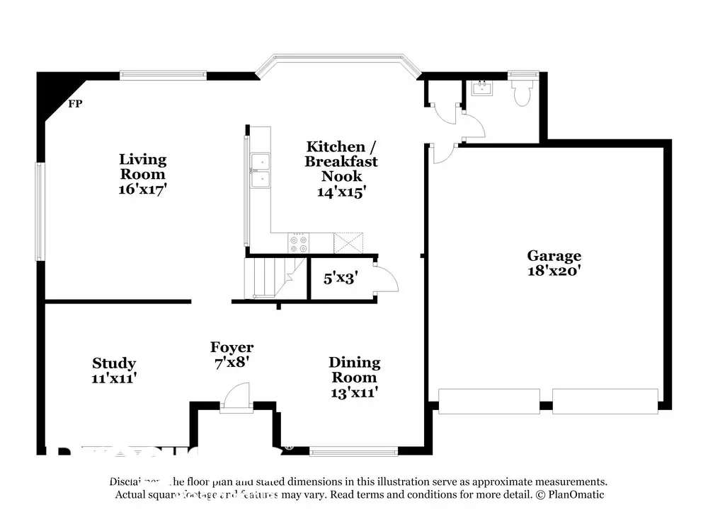 Property Image 2