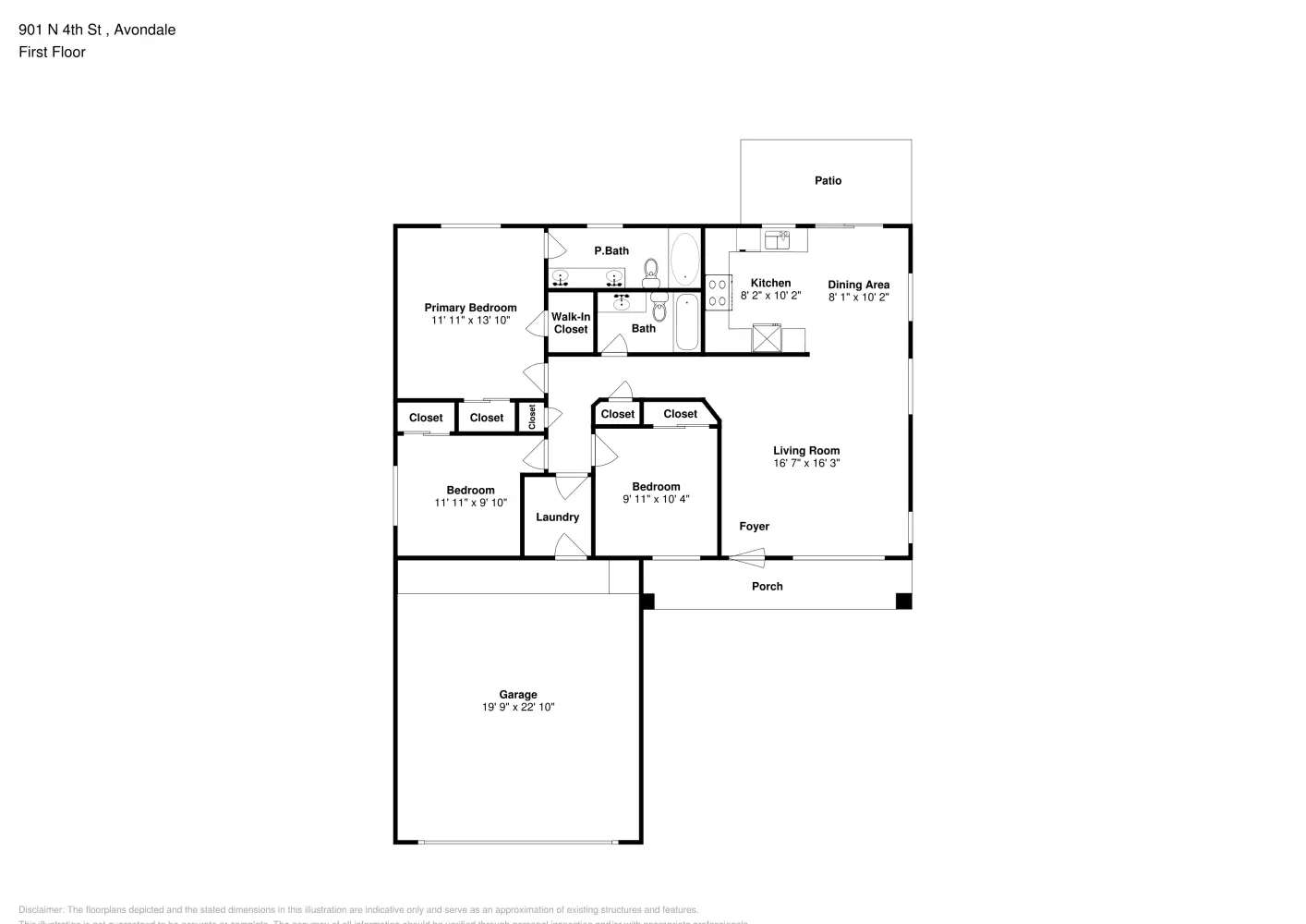 Property Image 2