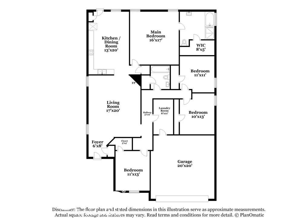 Property Image 2