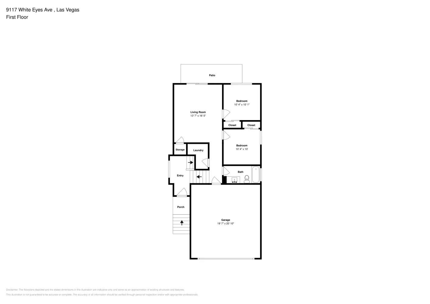 Property Image 3