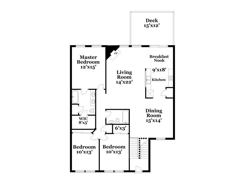 Property Image 3