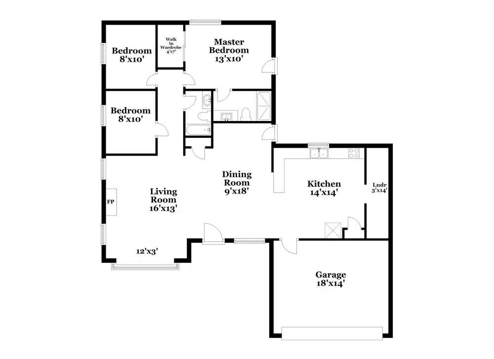 Property Image 2