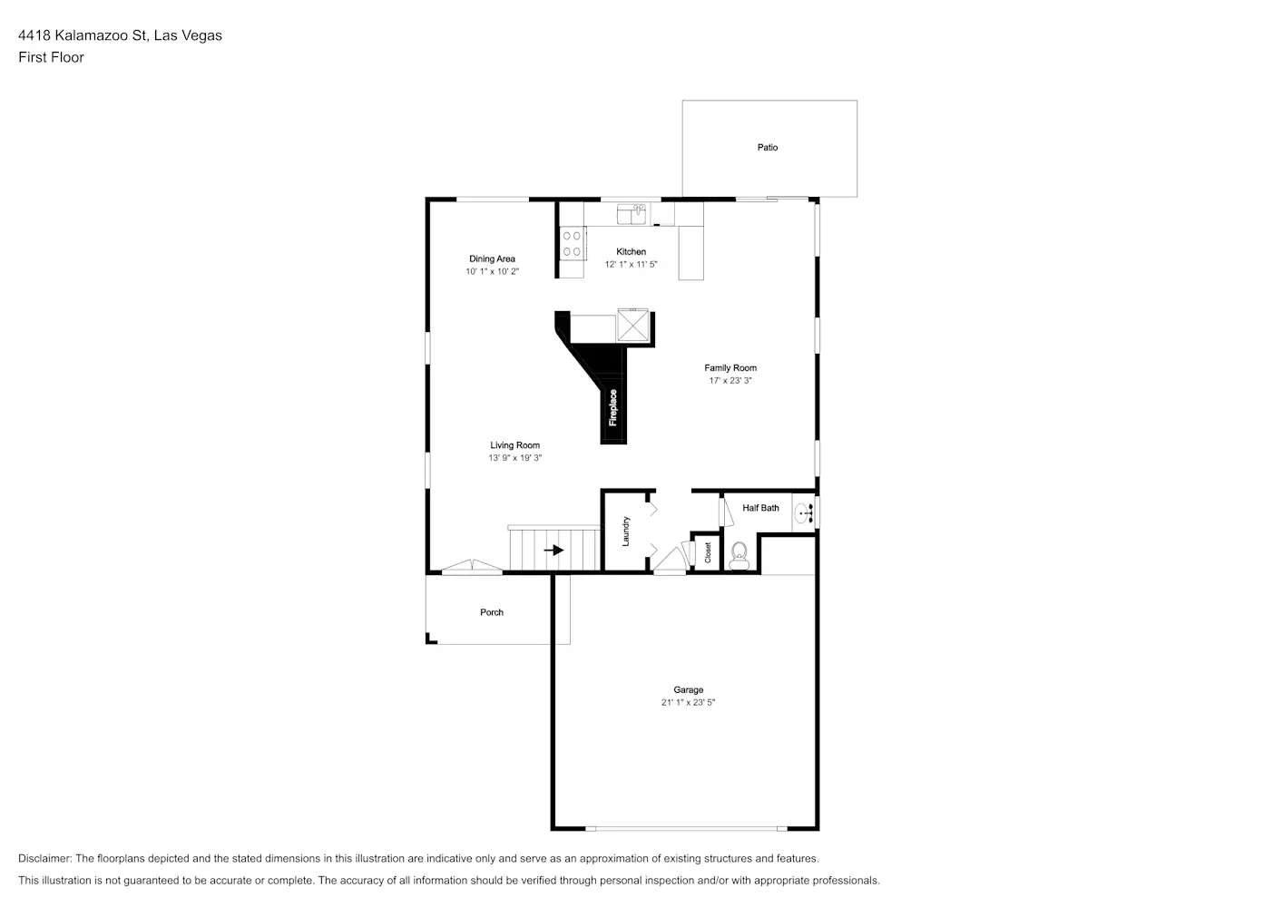Property Image 3