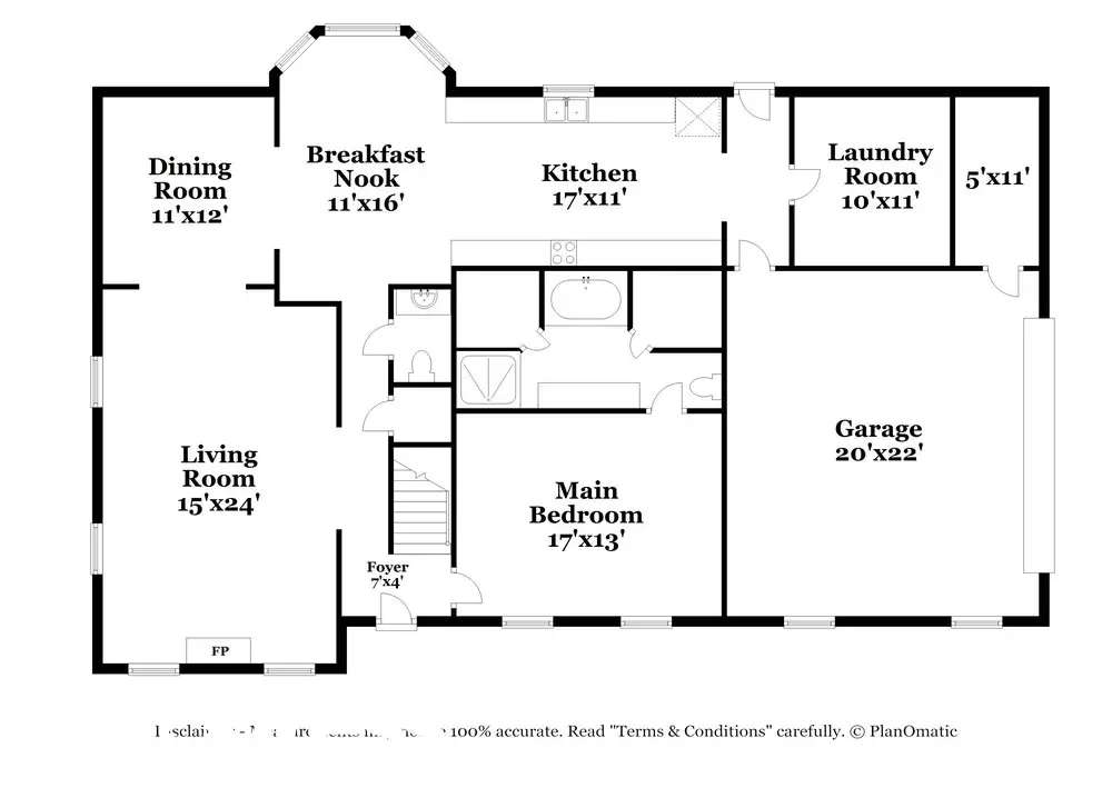 Property Image 2