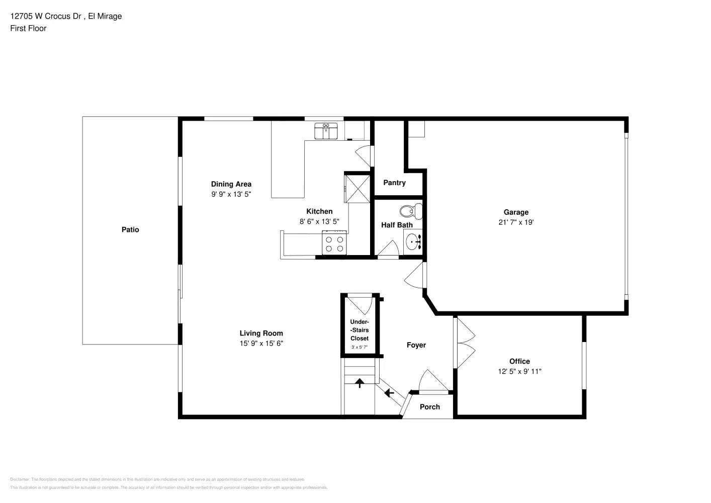 Property Image 2