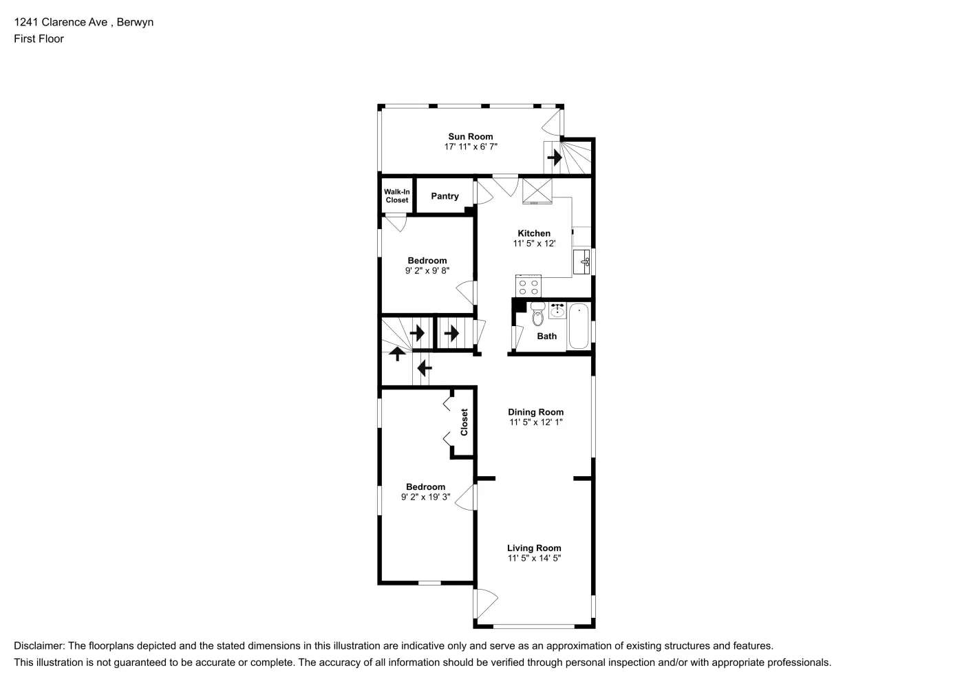 Property Image 3