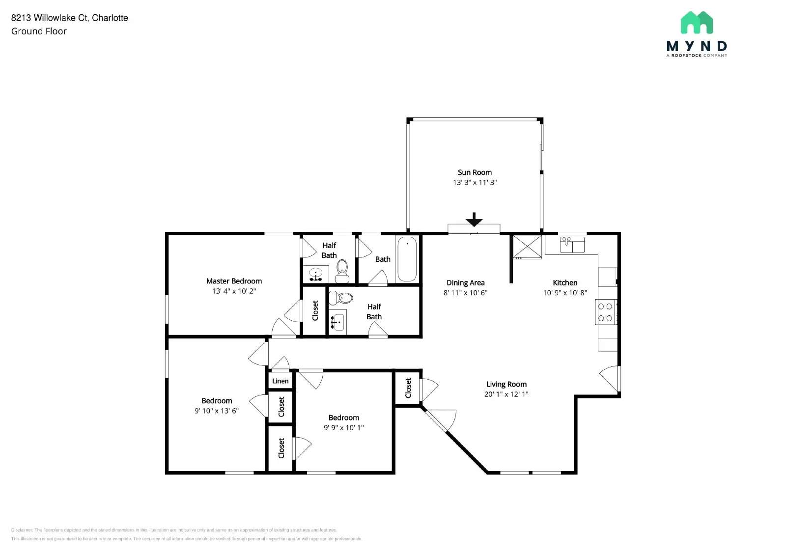 Property Image 2
