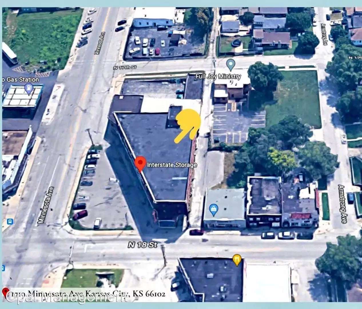 Property Image 3