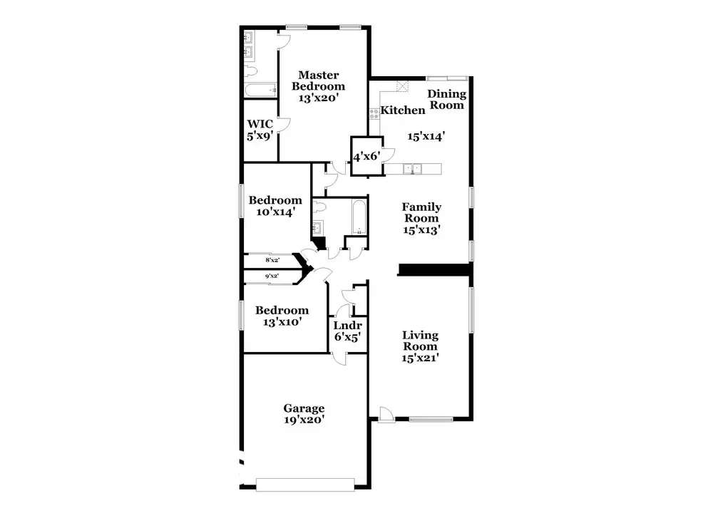 Property Image 2
